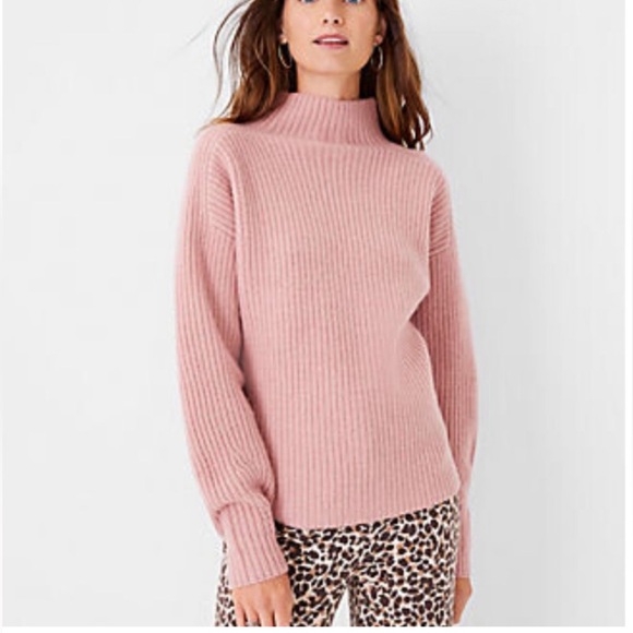 🎁Philosophy Soft sweater - New🎁 - Picture 7 of 7